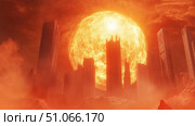 energy replicating solar flare ai generated. Стоковое AI-изображение, AI-художник Vectorwin / Фотобанк Лори