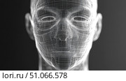 breathable looping face mask ai generated. Стоковое AI-изображение, AI-художник Vectorwin / Фотобанк Лори