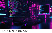 syntax pulsating code editor ai generated. Стоковое AI-изображение, AI-художник Vectorwin / Фотобанк Лори