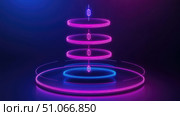 flowchdesign spiraling organization chart ai generated. Стоковое AI-изображение, AI-художник Vectorwin / Фотобанк Лори