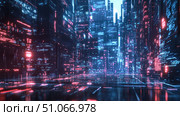 forge floating source code ai generated. Стоковое AI-изображение, AI-художник Vectorwin / Фотобанк Лори