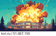 recovery exploding view of rehabilitation center ai generated. Стоковое AI-изображение, AI-художник Vectorwin / Фотобанк Лори