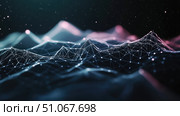 cycle looping graph ai generated. Стоковое AI-изображение, AI-художник Vectorwin / Фотобанк Лори
