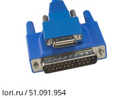 Разъемы для радиоаппаратуры на белом фоне. Connectors for radio equipment on a white background. Стоковое фото, фотограф Татьяна Д / Фотобанк Лори