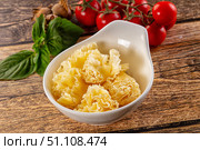 Gourmet Tete de Moine cheese. Стоковое фото, фотограф Андрей Старостин / Фотобанк Лори