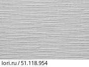 Paper texture. White color paper background. Стоковое фото, фотограф Емельянов Евгений Викторович / Фотобанк Лори