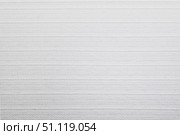 Paper texture. White color paper background. Стоковое фото, фотограф Емельянов Евгений Викторович / Фотобанк Лори