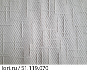 Paper texture. White color paper background. Стоковое фото, фотограф Емельянов Евгений Викторович / Фотобанк Лори