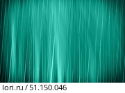 Cian gradient abstract background. Стоковая иллюстрация, иллюстратор Емельянов Евгений Викторович / Фотобанк Лори