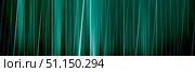 Cian gradient abstract background. Стоковая иллюстрация, иллюстратор Емельянов Евгений Викторович / Фотобанк Лори