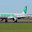 Airbus 321 NEO авиакомпании-лоукостера Transavia (2024 год). Редакционное фото, фотограф Александр Тарасенков / Фотобанк Лори