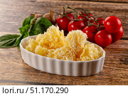 Gourmet Tete de Moine cheese. Стоковое фото, фотограф Андрей Старостин / Фотобанк Лори