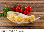 Gourmet Tete de Moine cheese. Стоковое фото, фотограф Андрей Старостин / Фотобанк Лори