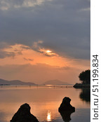 Khanh Hoa Province. Стоковое фото, фотограф Александр Карпенко / Фотобанк Лори