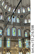 Courtyard of Fatih Mosque in Istanbul, Turkey Fatih Mosque and Mausoleum in Istanbul, Turkey Distant image of the Fatih Mosque and the Molla Zeyrek ( Old Pantocrator) mosque, Istanbul Turkey The Fatih Mosque in Fatih district of Istanbul, Turkey. Стоковое фото, фотограф Zita Khasanova / Фотобанк Лори