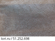 Bubble Wrap Texture. Safe Packaging of goods. Стоковое фото, фотограф Екатерина Кузнецова / Фотобанк Лори