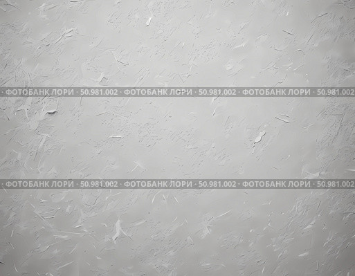 A textured grey background forms a serene and versatile canvas that inspires creativity. The soft, subtle variations add depth, perfect for artistic design and expression Generative AI. Стоковое AI-изображение, AI-художник Юлия Петровская / Фотобанк Лори