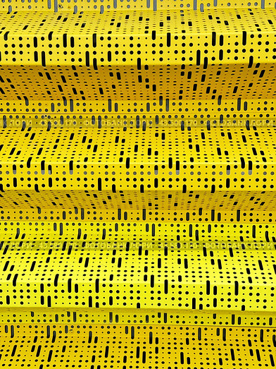 Abstract colorful gradient background for publication, design, poster, calendar. Стоковое фото, фотограф Aleksandr Ryzhov / Фотобанк Лори