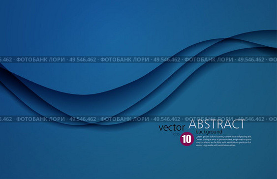 Abstract colorful vector background, color flow liquid wave for design brochure, website, flyer. Stream fluid. Acrylic paint. Abstract colorful vector background, color flow liquid wave for design brochure, website, flyer. Стоковая иллюстрация, агентство Ingram Publishing / Фотобанк Лори