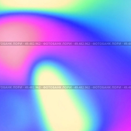 Abstract holographic iridescent composition. Background for banner, headline, presentation, corporate identity, flyer, poster, cover backdrop, wallpaper. Vector EPS10 not trace, include mesh gradient. abstract iridescent holographic background, vector mesh gradient. Стоковая иллюстрация, агентство Ingram Publishing / Фотобанк Лори