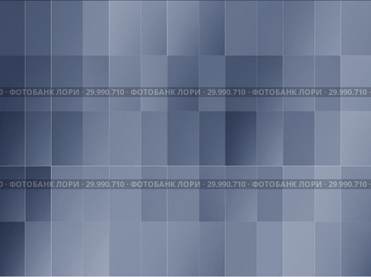 Abstract illustration background. Стоковая иллюстрация, иллюстратор ElenArt / Фотобанк Лори