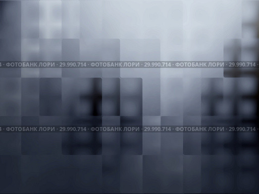 Abstract illustration background. Стоковая иллюстрация, иллюстратор ElenArt / Фотобанк Лори