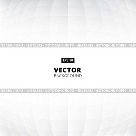 Abstract Lowpoly vector background. Template for style design. Vector illustration. Used transparency layers of background. Стоковая иллюстрация, агентство Ingram Publishing / Фотобанк Лори