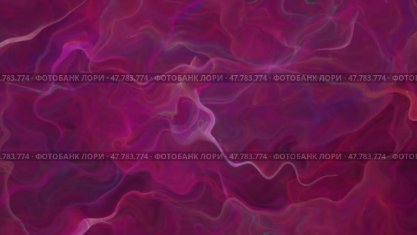 Abstract Motion Lines Background. Стоковая анимация, аниматор Михаил Коханчиков / Фотобанк Лори
