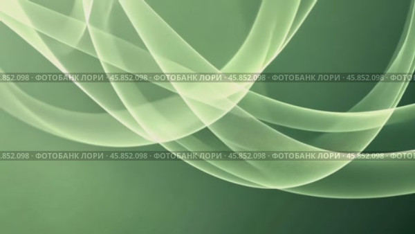 Abstract mute green liquid metal background. Holographic techno smooth gradient waves industrial backdrop. Shining bent surface with ripples, reflections. Swirl green fluid melting wavy flowing motion. Стоковое AI-видео, аниматор Марина Демидюк / Фотобанк Лори