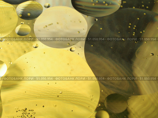 Abstract pictures. Multicolored circles on a colorful background. Abstraction. Wallpaper. Стоковое фото, фотограф Олег Тараканов / Фотобанк Лори