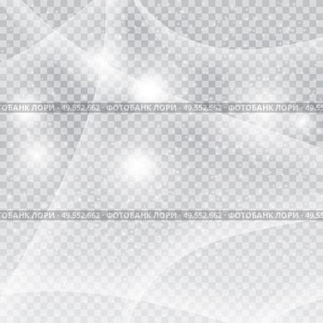 Abstract Psychedelic Art Background. Vector Illustration. EPS10. Abstract Psychedelic Art Background. Vector Illustration. Стоковая иллюстрация, агентство Ingram Publishing / Фотобанк Лори
