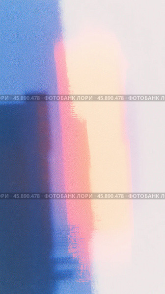 Абстрактные городские пейзажи с голографической эстетикой глитча для современного дизайна. Стоковое AI-изображение, AI-художник ФотоИнтеллект / Фотобанк Лори