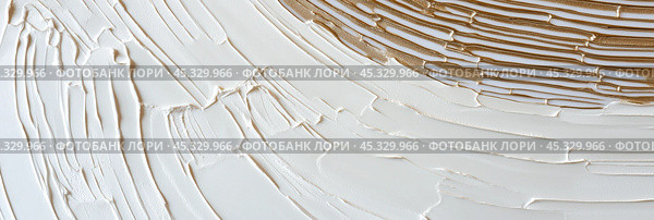 Абстрактный текстурированный фон с насыщенными серебристыми и нейтральными тонами. Стоковое AI-изображение, AI-художник ФотоИнтеллект / Фотобанк Лори