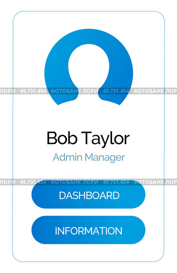 Admin panel icon isolated on white background. Set of functions for performing tasks, creating and editing content, managing users. Vector illustration for your web mobile logo app UI design. Admin panel icon isolated on white background. Set of functions for performing tasks editing content. Стоковая иллюстрация, агентство Ingram Publishing / Фотобанк Лори