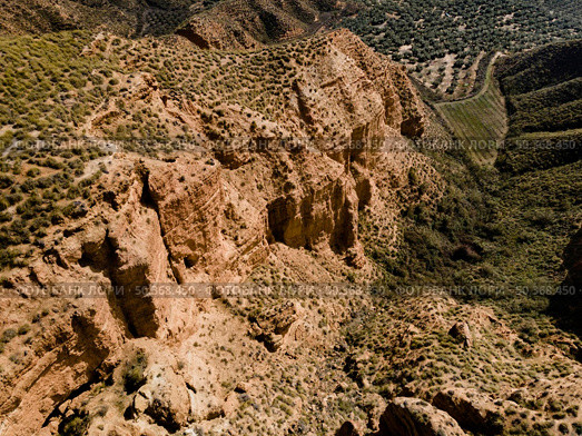 aerial scenery view mountains 14. aerial scenery view mountains 13. Стоковое фото, агентство Ingram Publishing / Фотобанк Лори