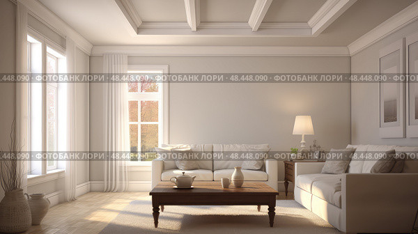 airy sheetrock texture ai generated. Стоковое AI-изображение, AI-художник Vectorwin / Фотобанк Лори