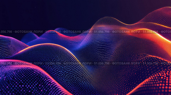 algorithm oscillating code snippet ai generated. Стоковое AI-изображение, AI-художник Vectorwin / Фотобанк Лори