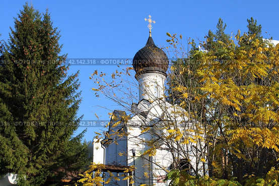 Алтай. Стоковое фото, фотограф Елена Забелина / Фотобанк Лори