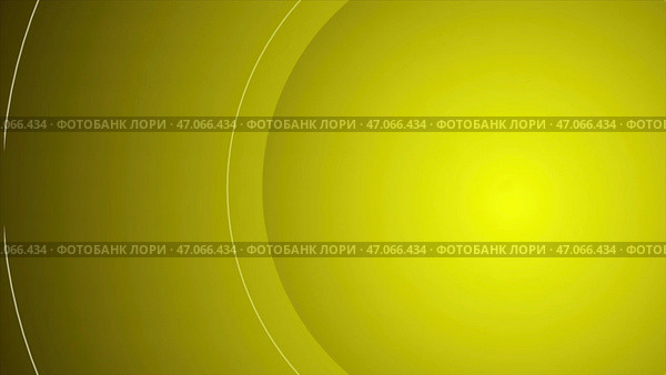 Animation for intro or insertion into video. Стоковая иллюстрация, иллюстратор David Kashakhi / Фотобанк Лори