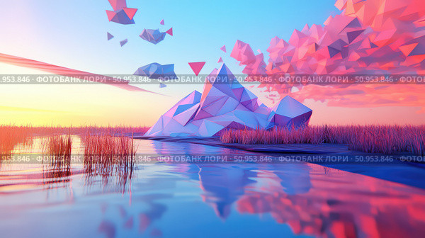 animation glitch-transitioning document ai generated. Стоковое AI-изображение, AI-художник Vectorwin / Фотобанк Лори