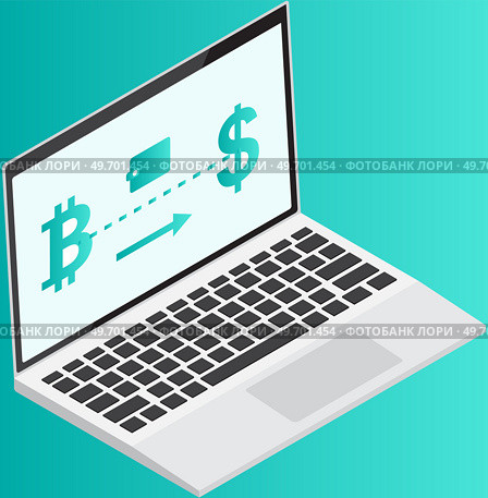 Audit online service or platform. Bank website currency and cryptocurrency conversion. Business operation research, analysis. Financial inspection, analytics. Enterprise finance, IT accounting system. Audit online platform. Bank website currency and cryptocurrency conversion, IT accounting system. Стоковая иллюстрация, агентство Ingram Publishing / Фотобанк Лори