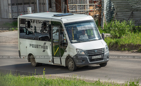 Автомобиль газ a64r45 газель next. Редакционное фото, фотограф Анатолий Володин / Фотобанк Лори