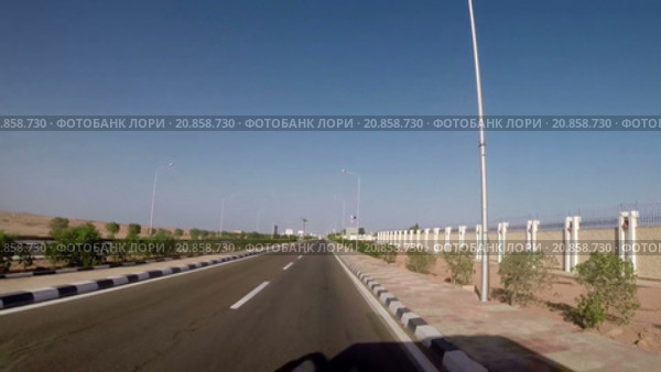 Автопутешествия в Египте (2015 год). Редакционное видео, видеограф Гурьянов Андрей / Фотобанк Лори