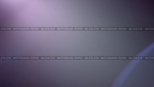 Блики объектива на чёрном фоне. Эффект для видео. Стоковое видео, видеограф Семён Прудий / Фотобанк Лори