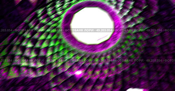 blur in iran abstract texture of the  religion  architecture mosque roof persian history. Стоковое фото, агентство Ingram Publishing / Фотобанк Лори