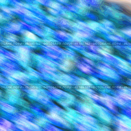blur  in iran bazaar  old market spice ingredient for food exotic herb. Стоковое фото, агентство Ingram Publishing / Фотобанк Лори