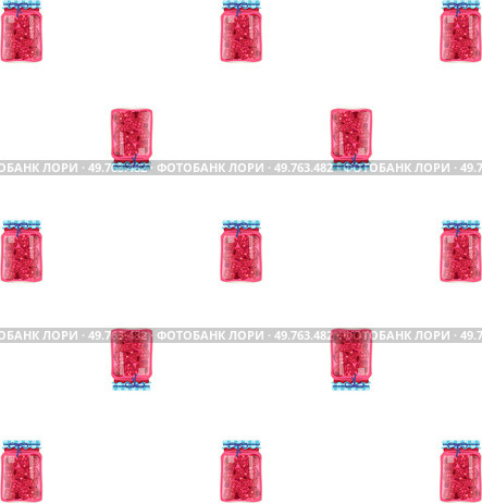 Canning vector illustration. Seasoning, silent partner in preserving food, enhancing flavor each jar Each container in pantry holds unique story conserved culinary delight Preserve essence each season. Canning. Jars filled with canned goods, visual feast embodies spirit preservation. Стоковая иллюстрация, агентство Ingram Publishing / Фотобанк Лори