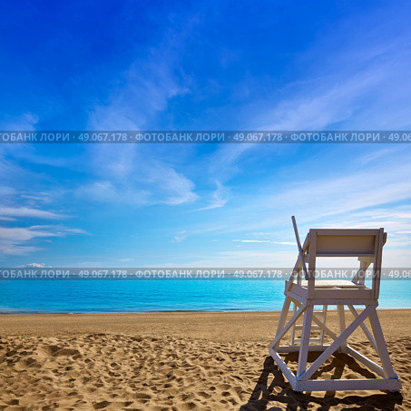 Cape Cod Herring Cove Beach in Massachusetts USA. Стоковое фото, агентство Ingram Publishing / Фотобанк Лори