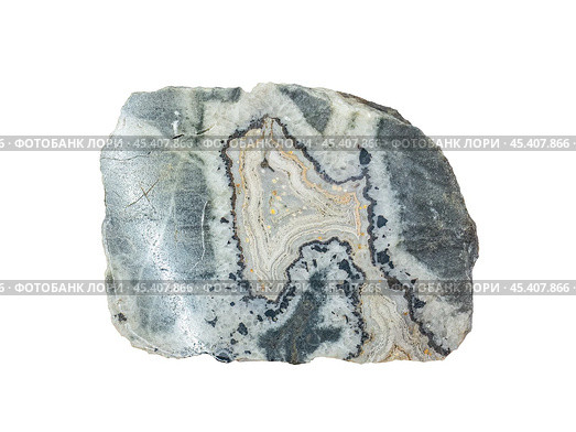 Cassiterite is a tin oxide mineral. Стоковое фото, фотограф Константин Григорьев / Фотобанк Лори