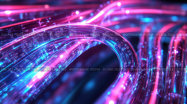 cat6 morphing network cable ai generated. Стоковое AI-изображение, AI-художник Vectorwin / Фотобанк Лори